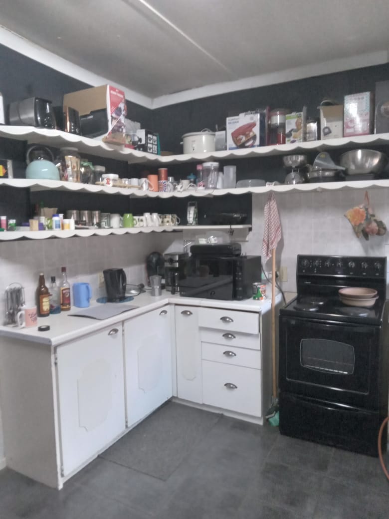 3 Bedroom Property for Sale in Elandia Free State